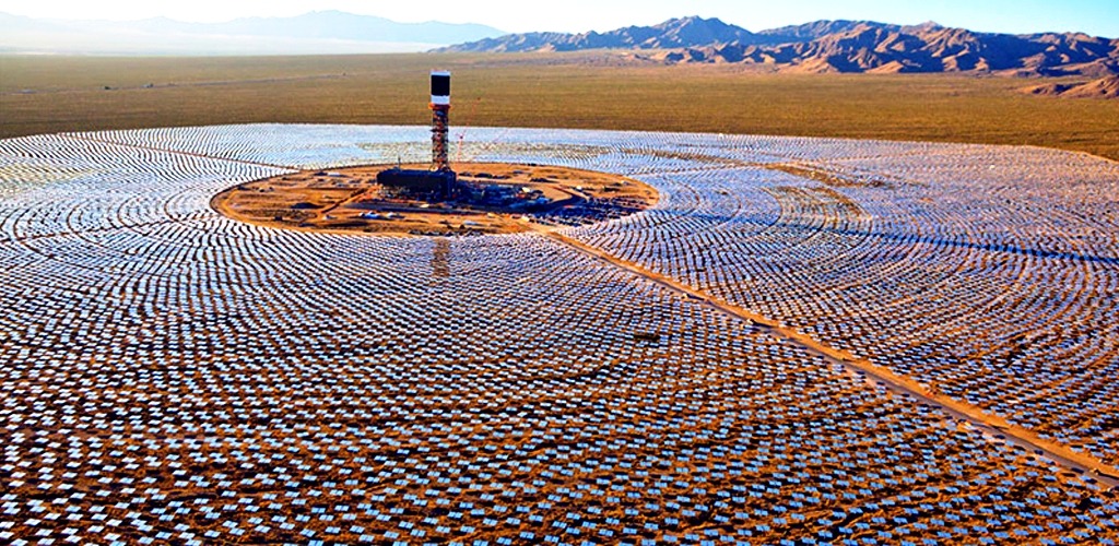 tnt-morocco-will-launch-africas-biggest-solar-farm-3944936597.jpg