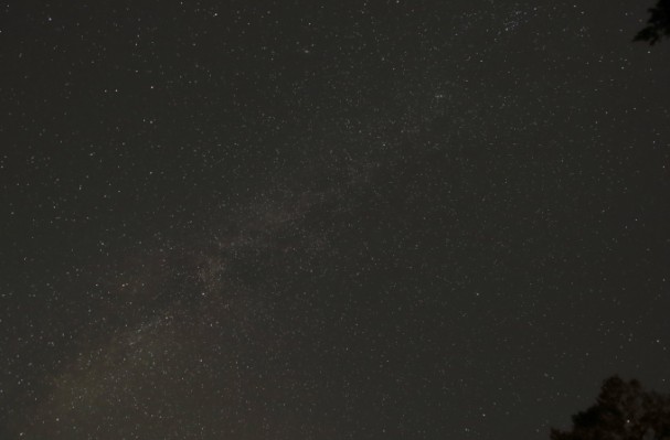 TNT Night Sky Overhead.jpg