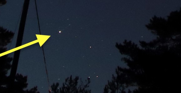 TNT Rainbow Star and Epsilon Aurigae.jpg