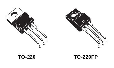TO-220 vs TO-220FP.jpg