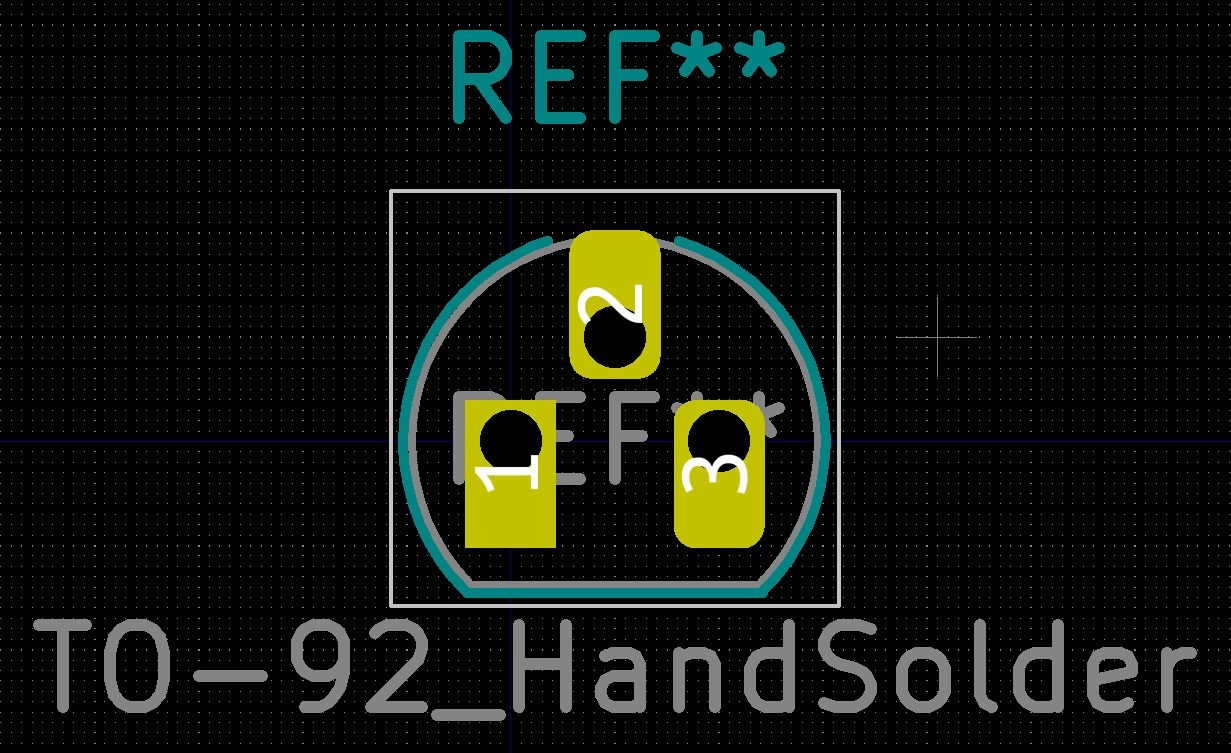TO-92_HandSolder.jpg