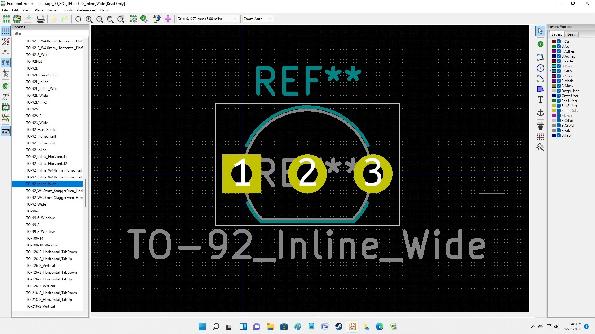 TO-92_Inline_Wide.jpg