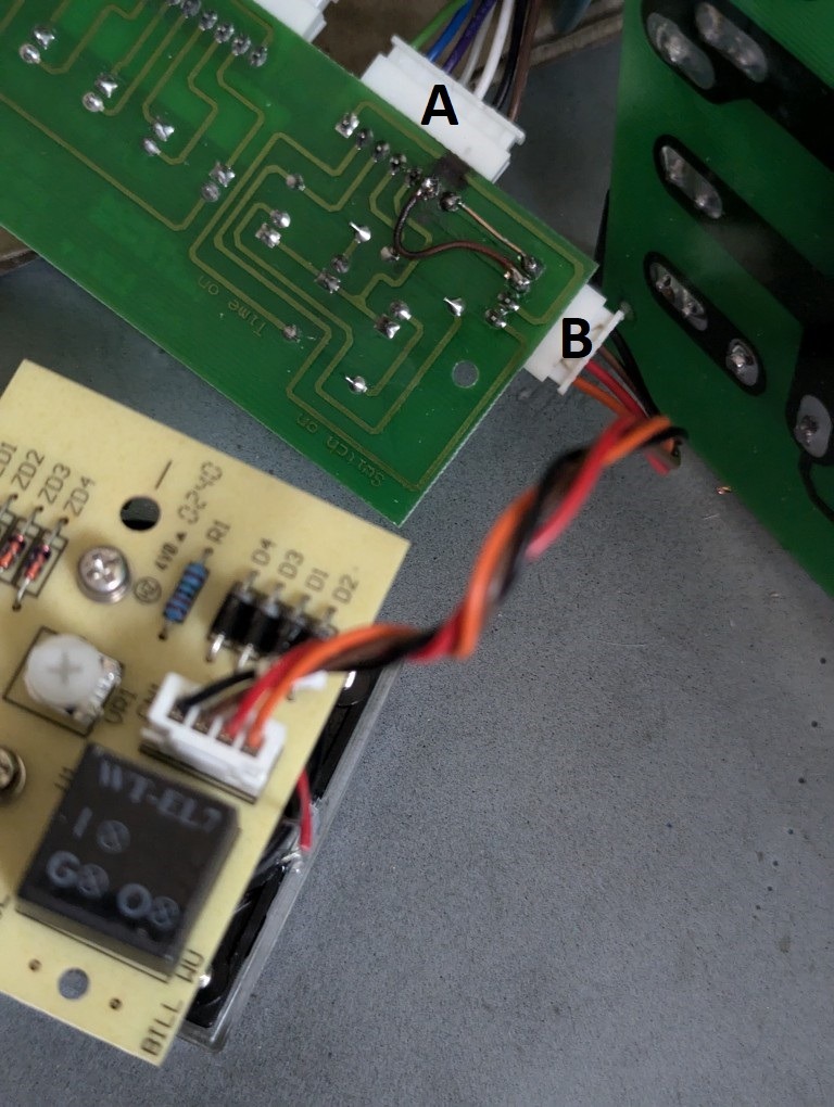 to voltmeter pcb.jpg