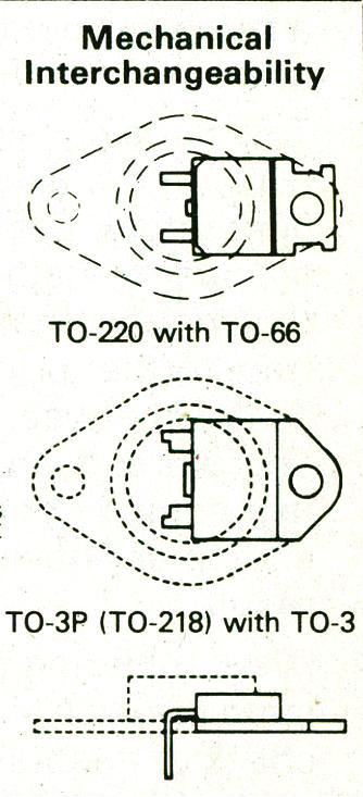 TO220-TO66 and TO3P(TO218)-TO3 Mechanical Interchangeability.jpg