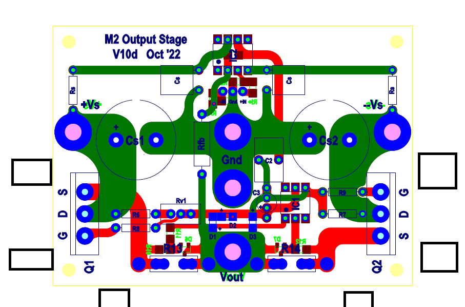 TO_220_modified_drawing.png