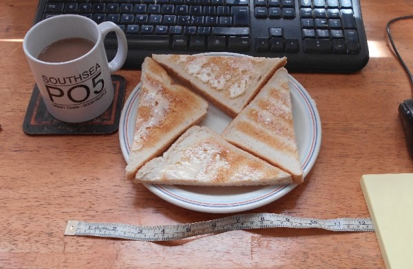 Toast Problem.jpg