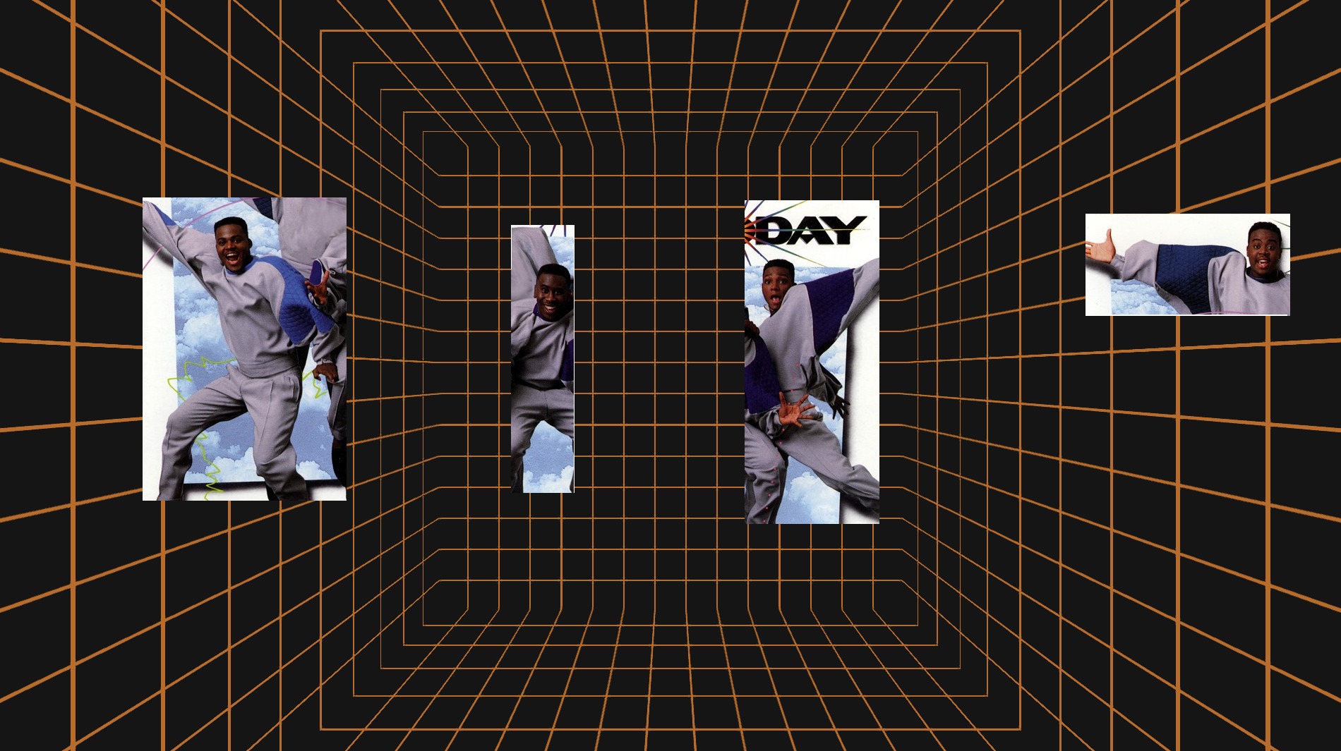 today.jpg