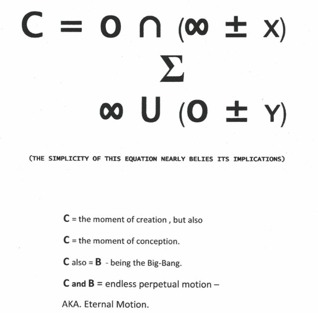 TOE Equation by Mister Audio.jpg