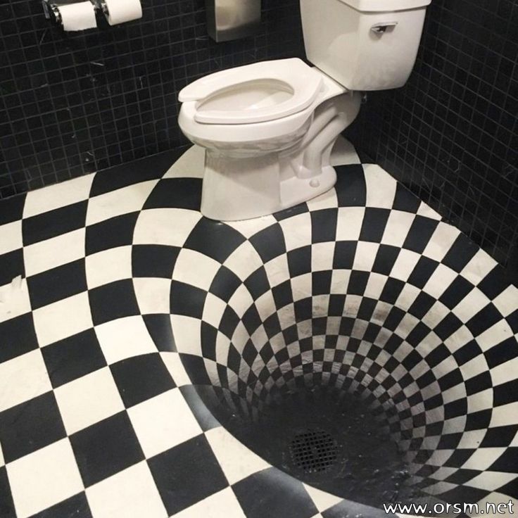 toilet.jpeg