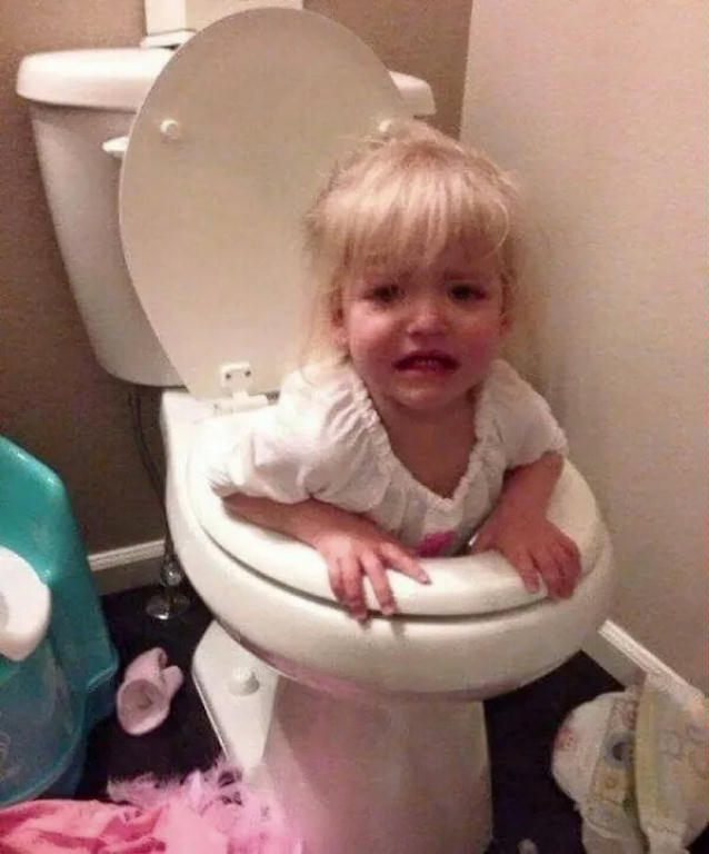 ToiletTrained.jpg