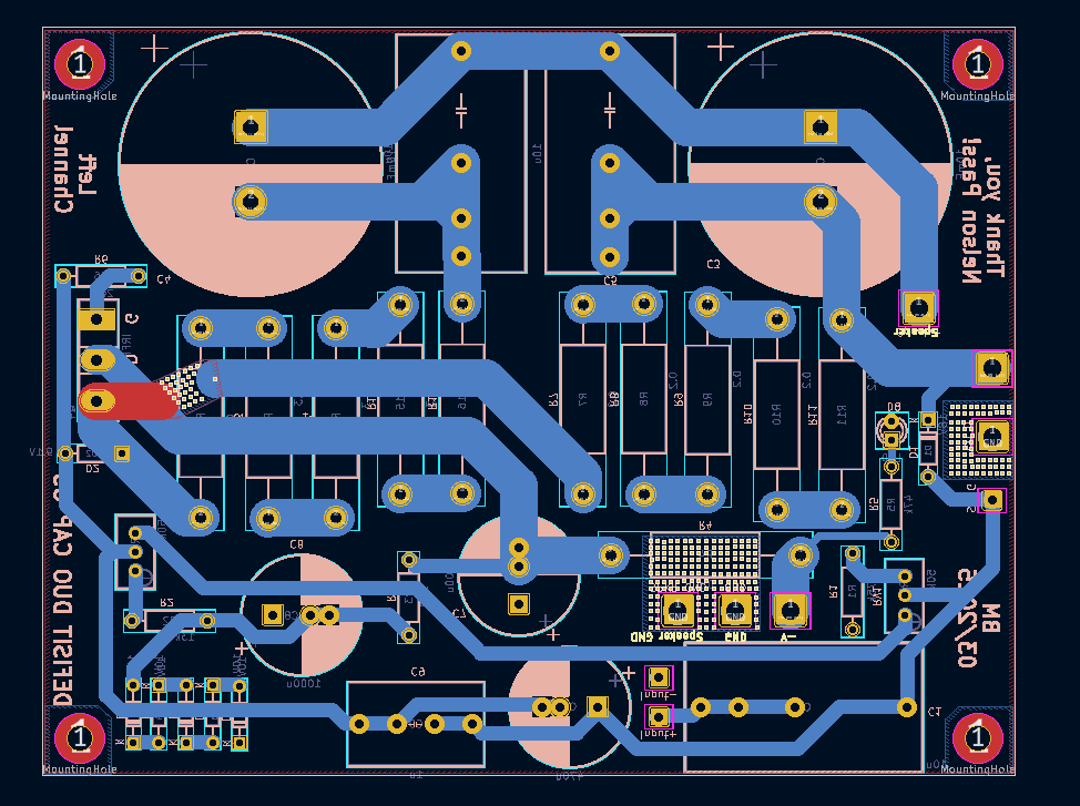 Tokin DEFISIT Duo Cap OS Left Channel PCB.png