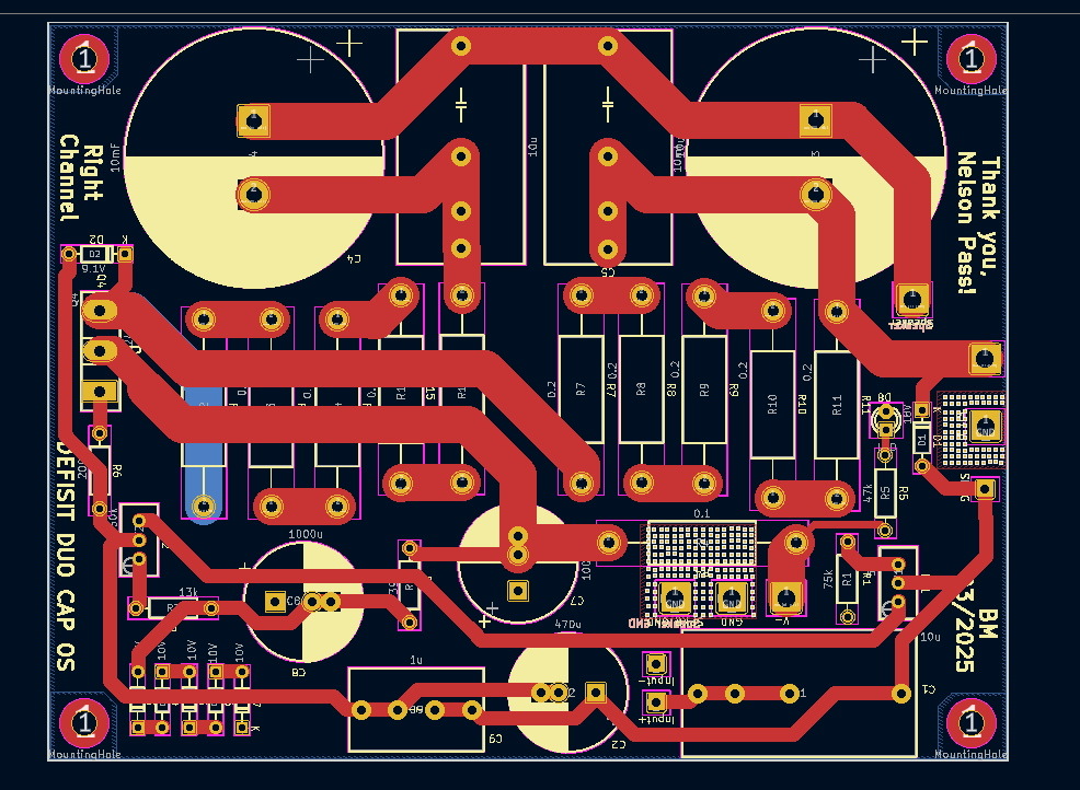 Tokin DEFISIT Duo Cap OS PCB top copper.png