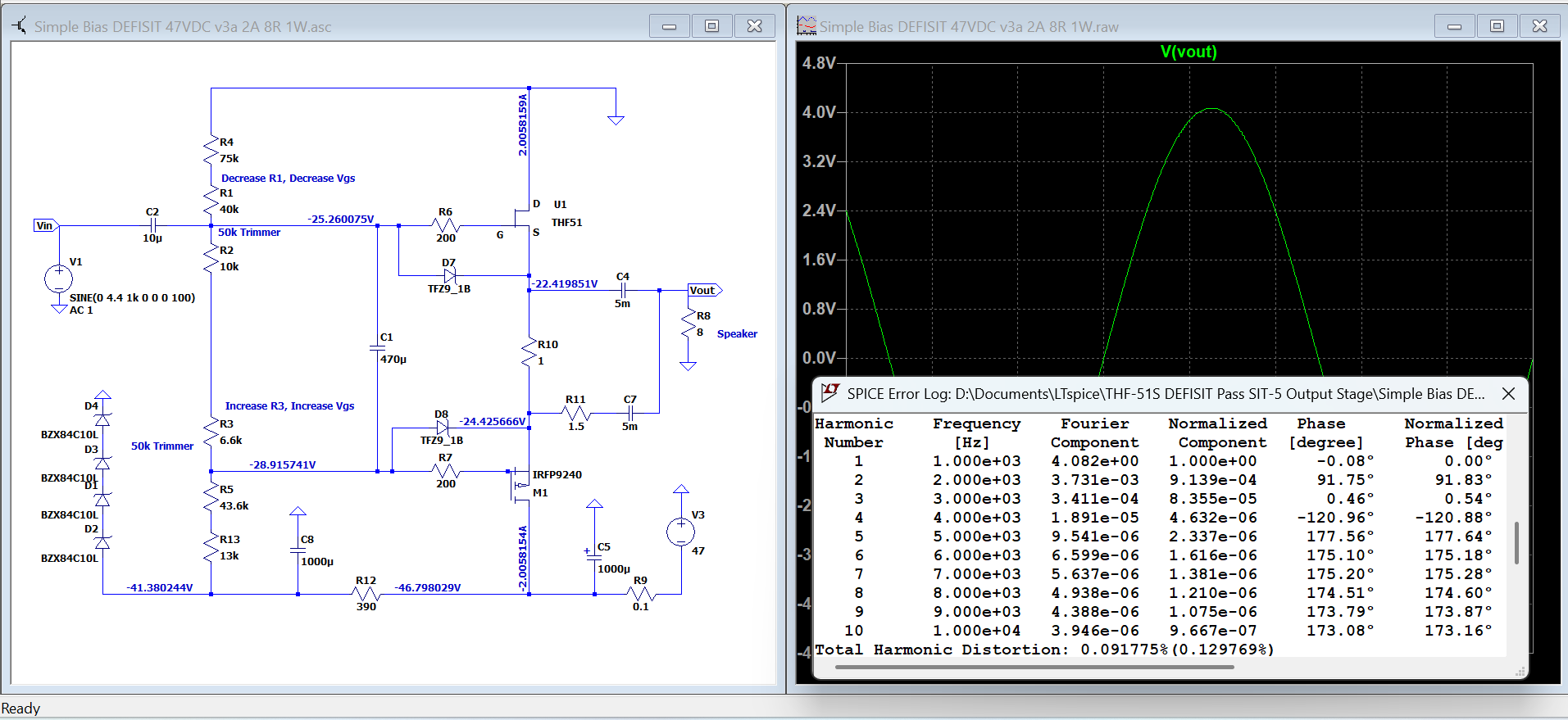 Tokin DEFISIT Duo Output Cap OS 47VDC 8R 1W.png