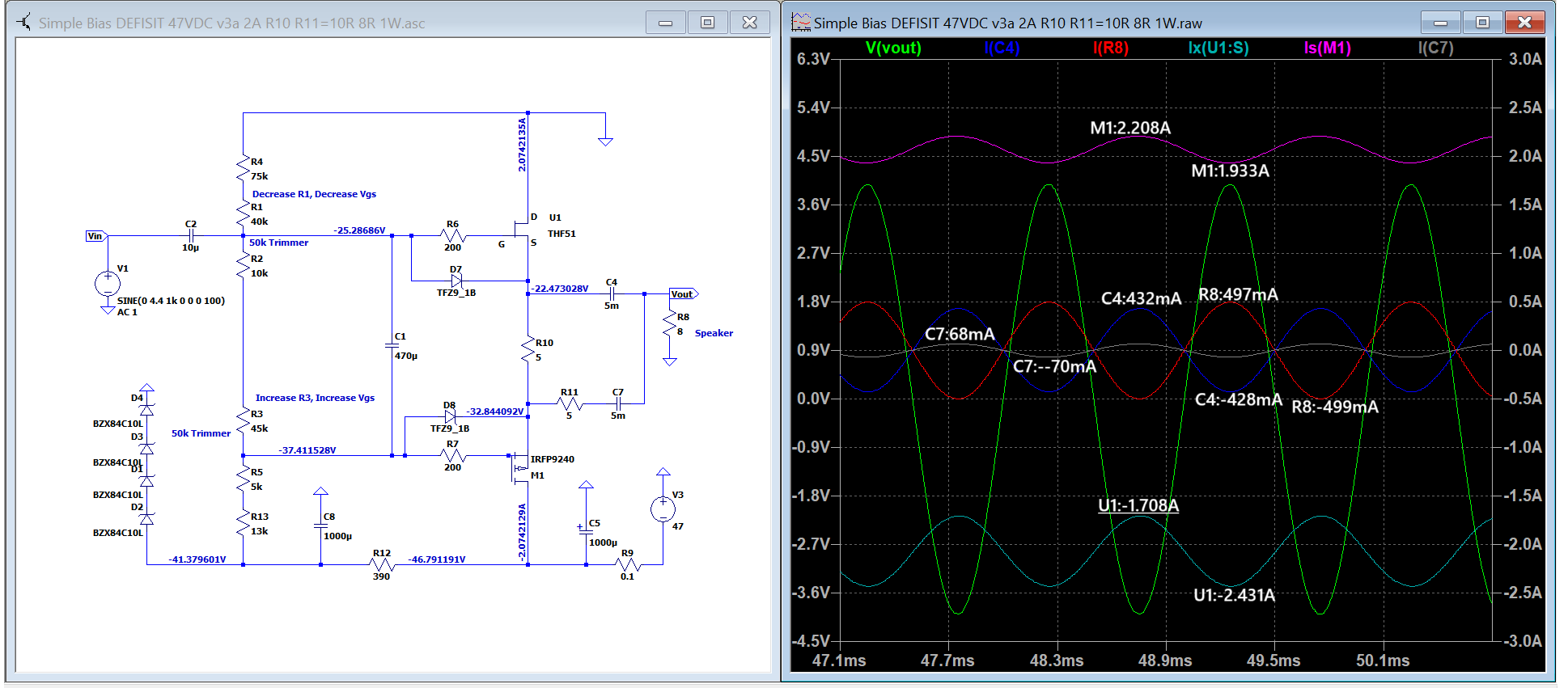 Tokin DEFISIT Duo Output Cap OS 47VDC R10=R11=5R.png