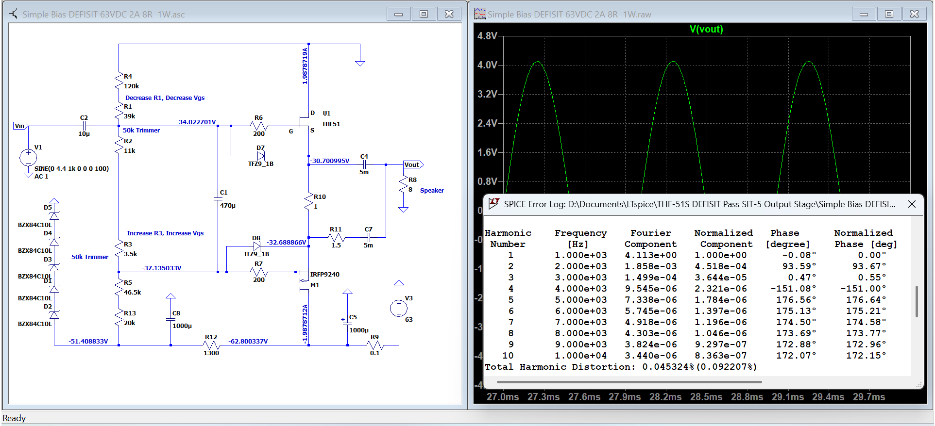Tokin DEFISIT Duo Output Cap OS 63VDC 8R 1W.png