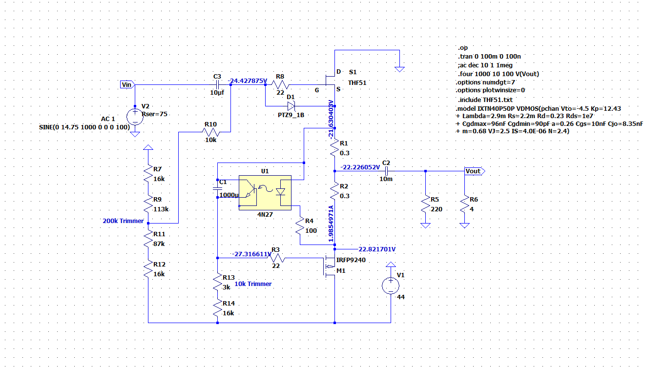 Tokin Mu Follower 44VDC 2A 4 Ohm Sim 18W.png
