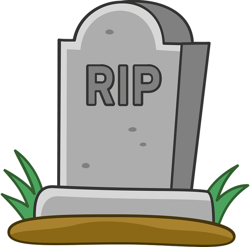Tombstonej.png