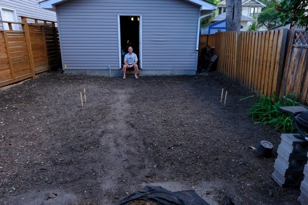 tomchr garden.jpg