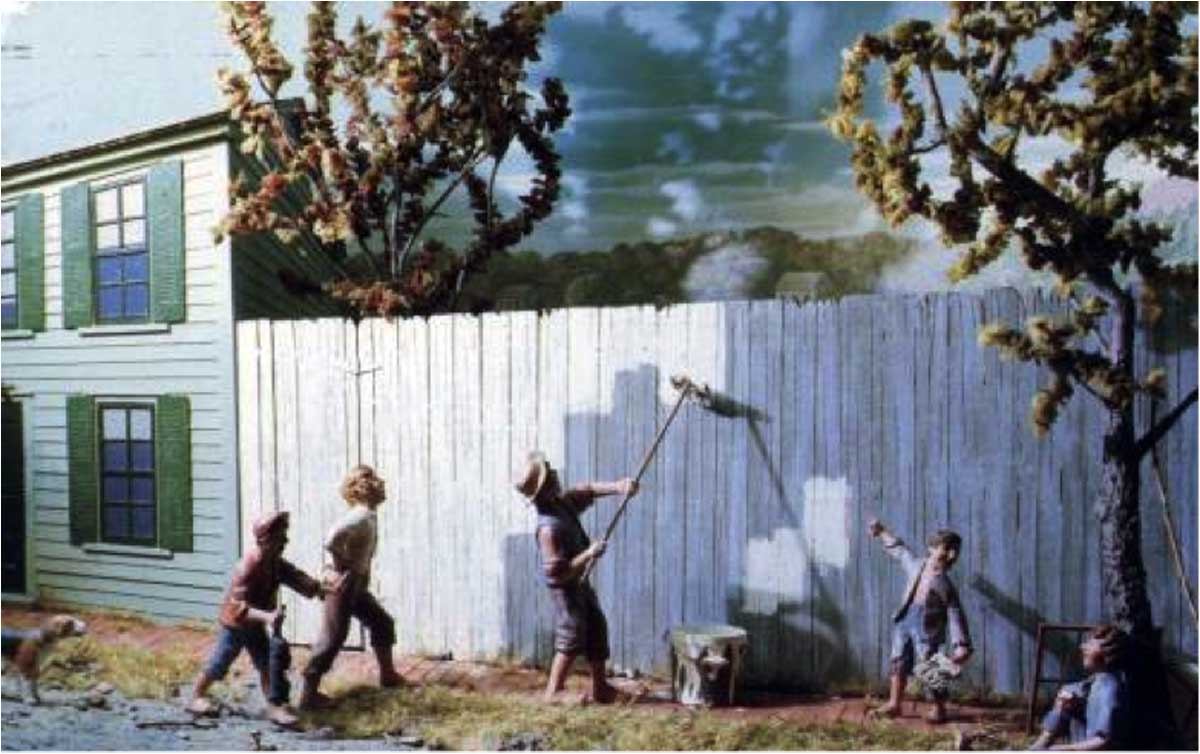 tomsawyerfence.jpg