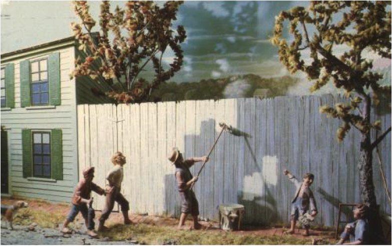 tomsawyerfence.png