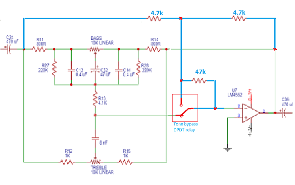 Tone bypass.png