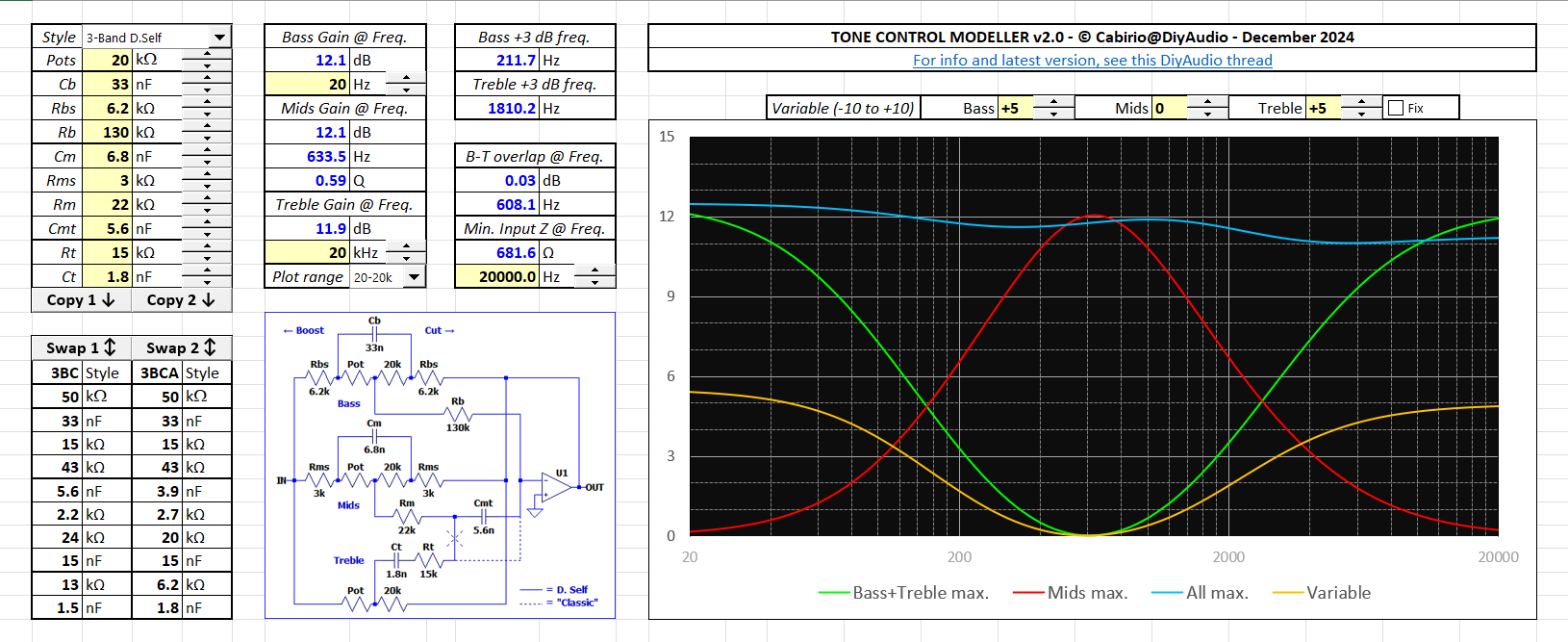 Tone Control Modeller.png