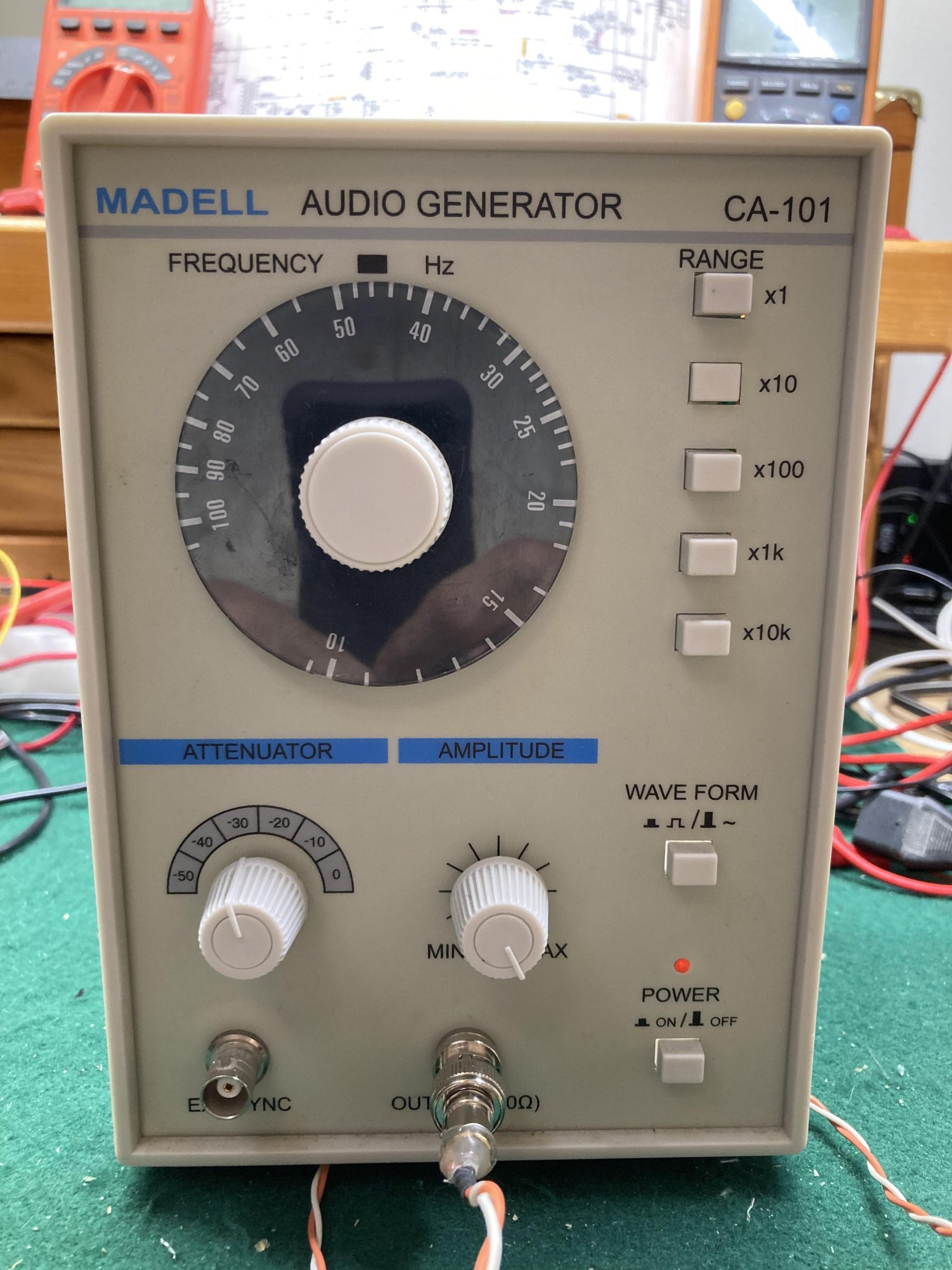 Tone Gen.jpg