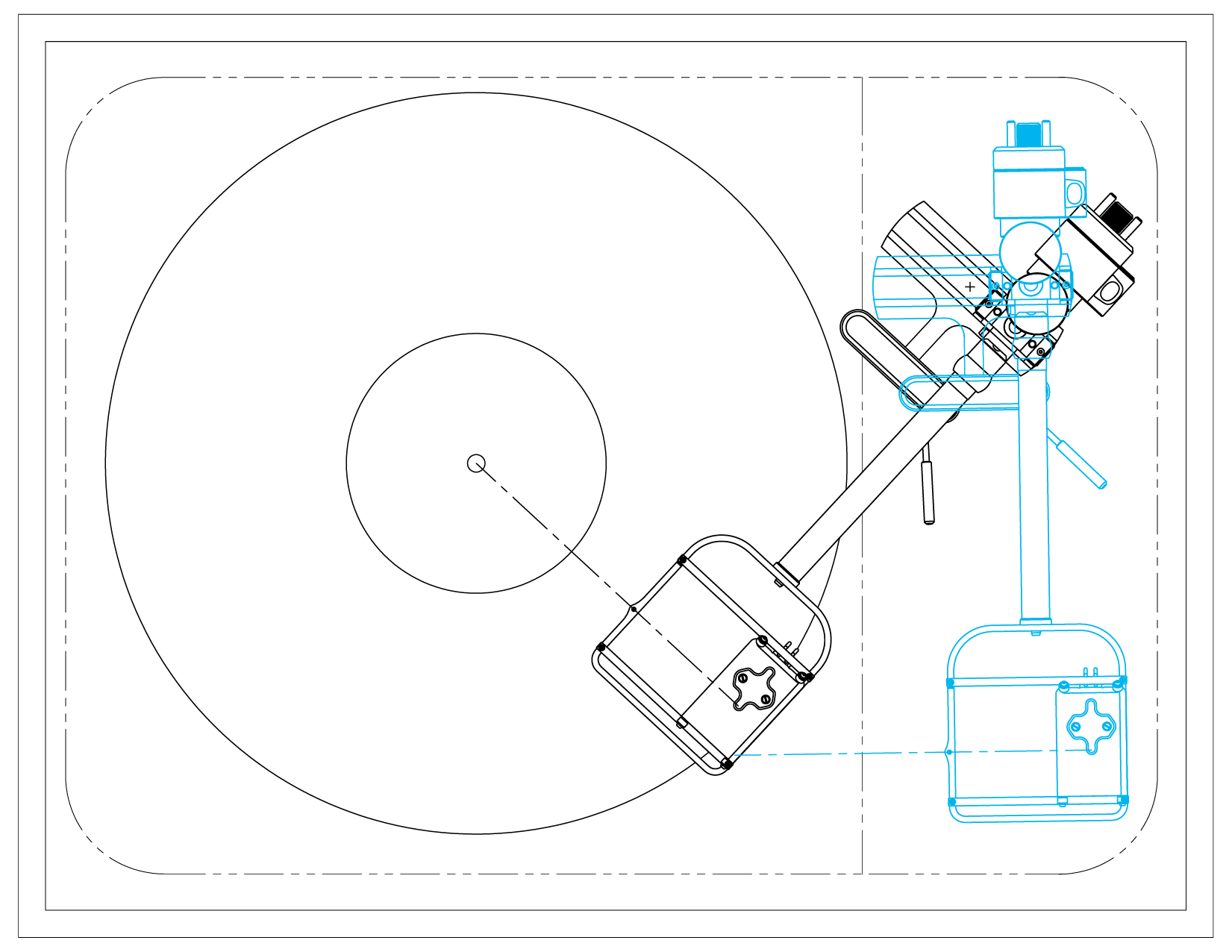 tone_arm_complete_start_assy-01.png