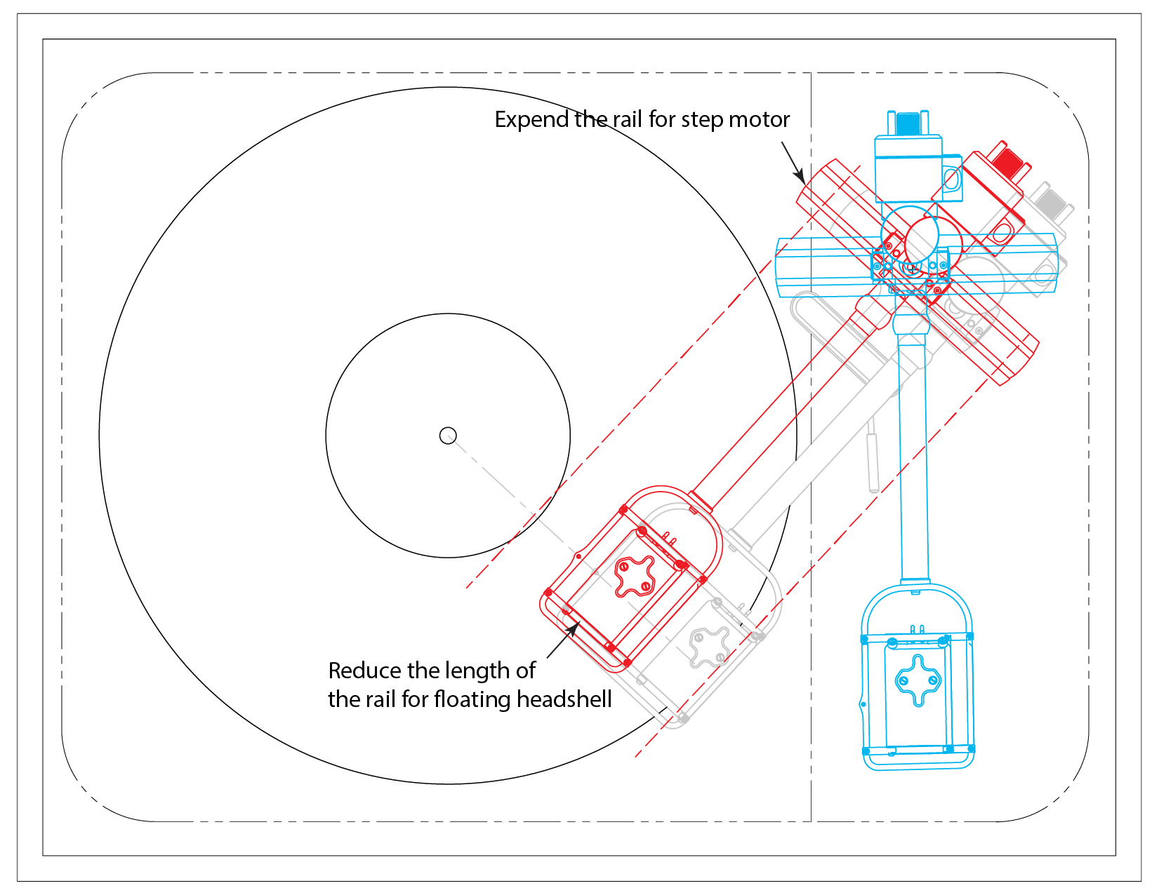 tone_arm_complete_start_assy-01.png