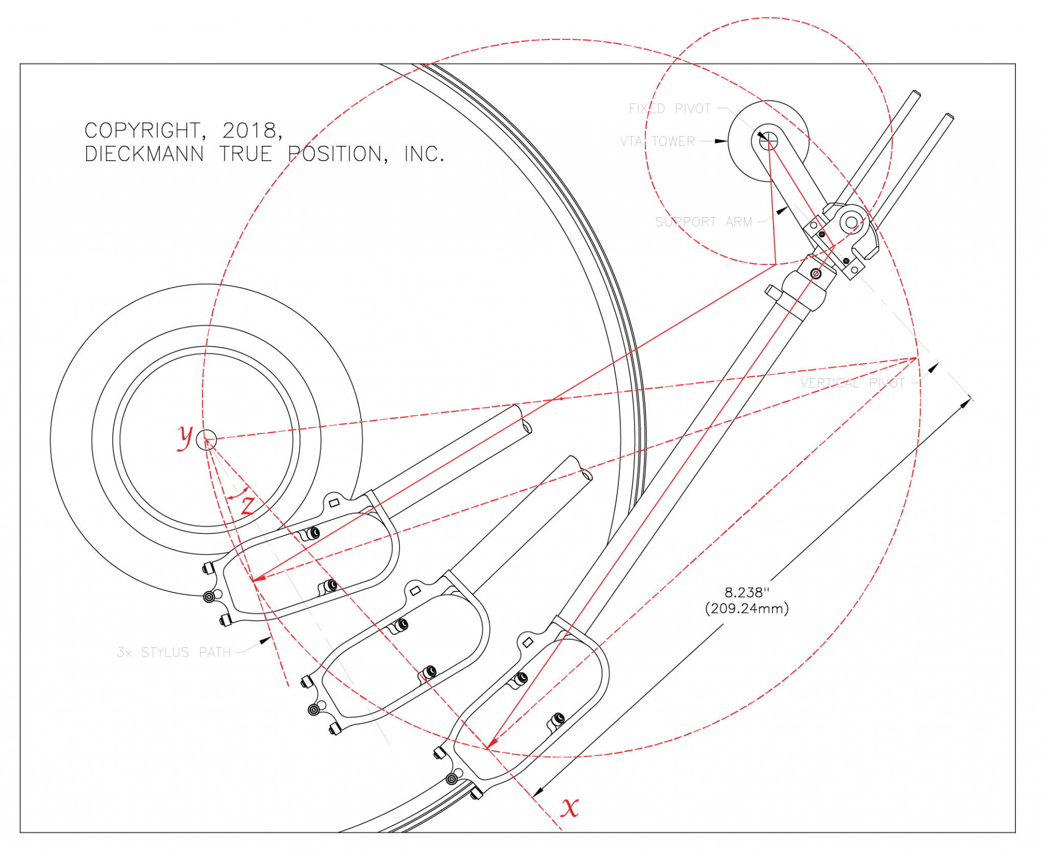 TONE_ARM_CRADLE_2D_ASSY-01.png
