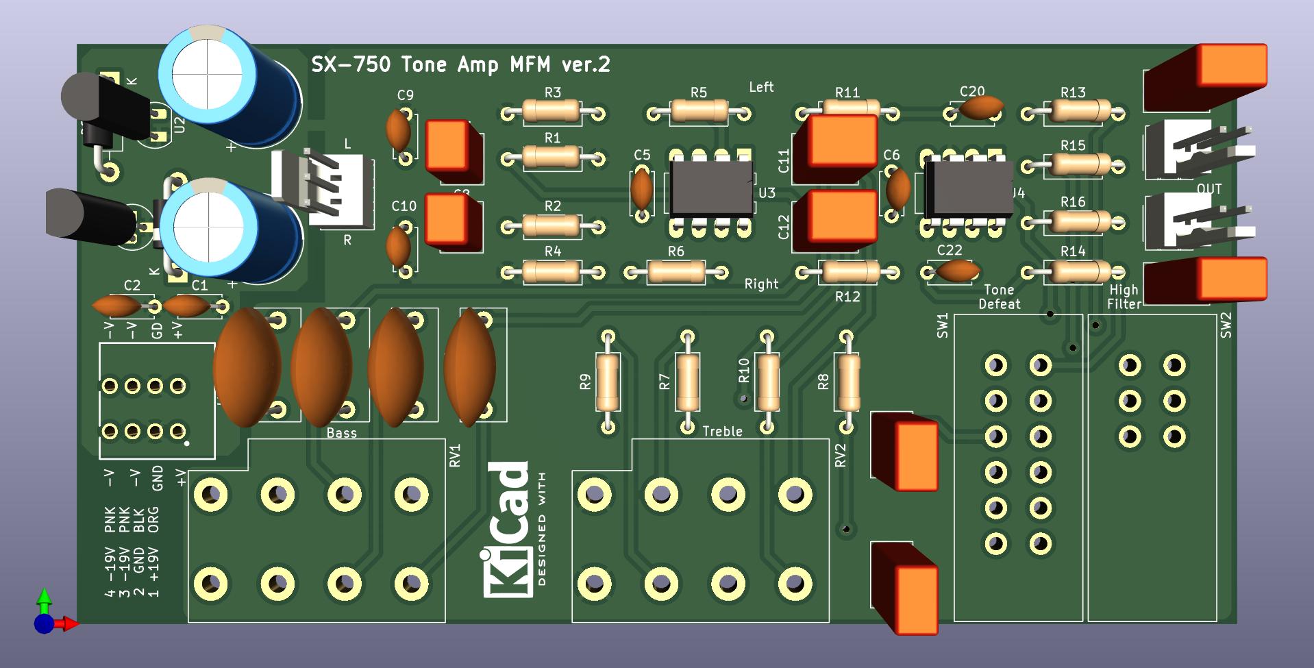 ToneAmp2.jpg