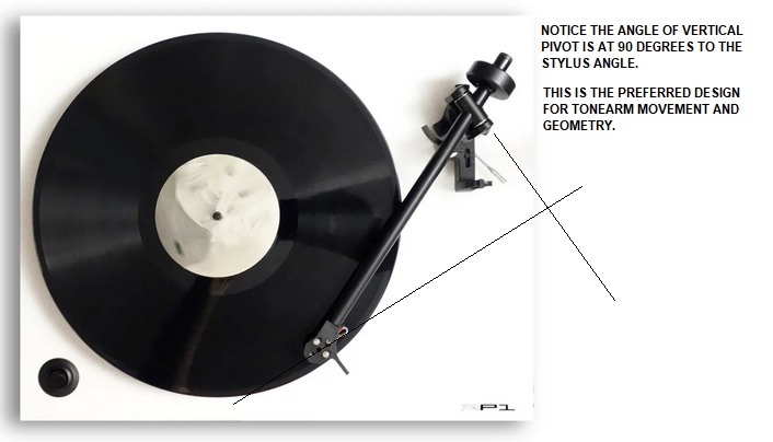 TONEARM geometry.jpg
