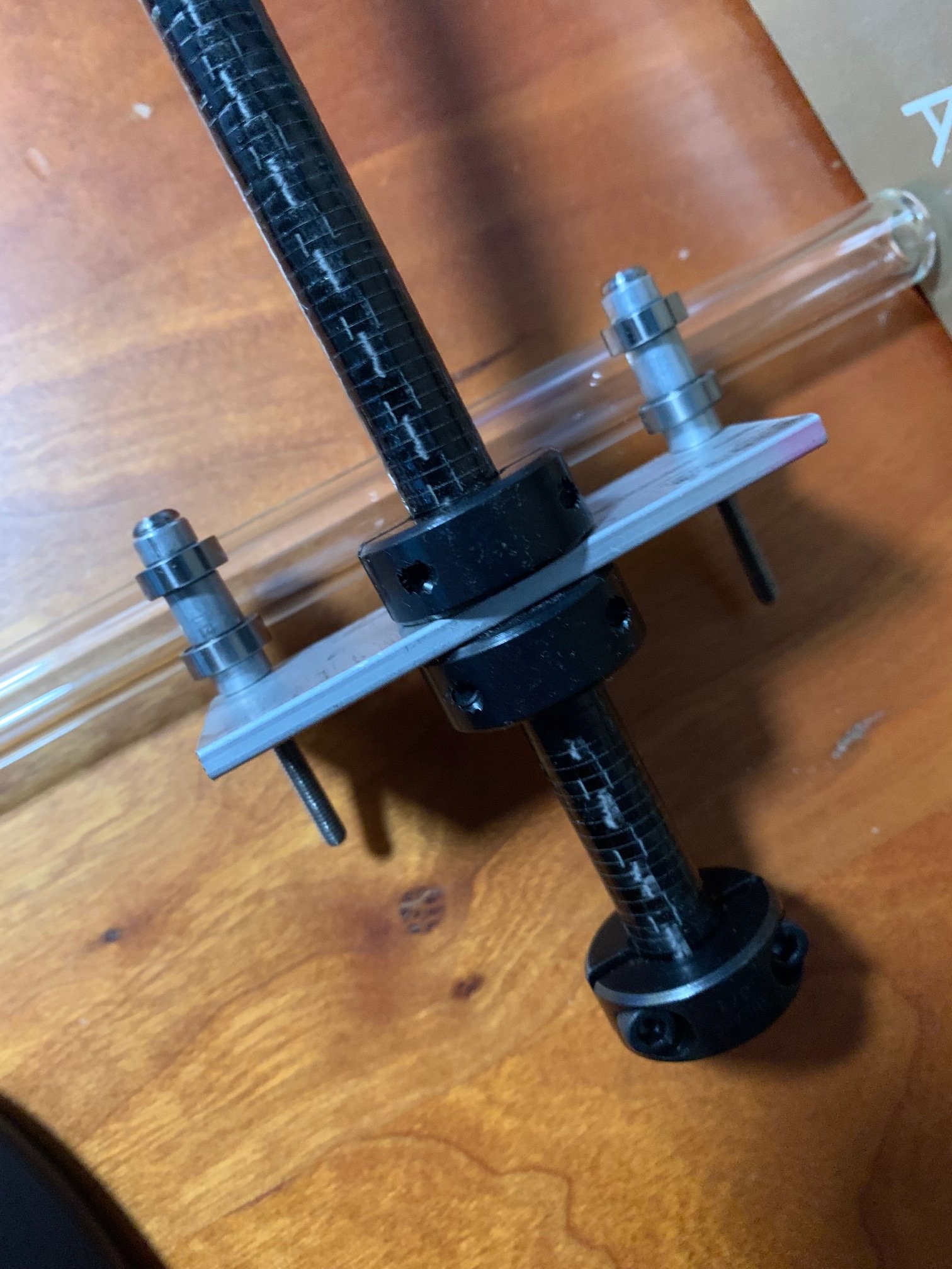 Tonearm proto 0.1 large.jpg