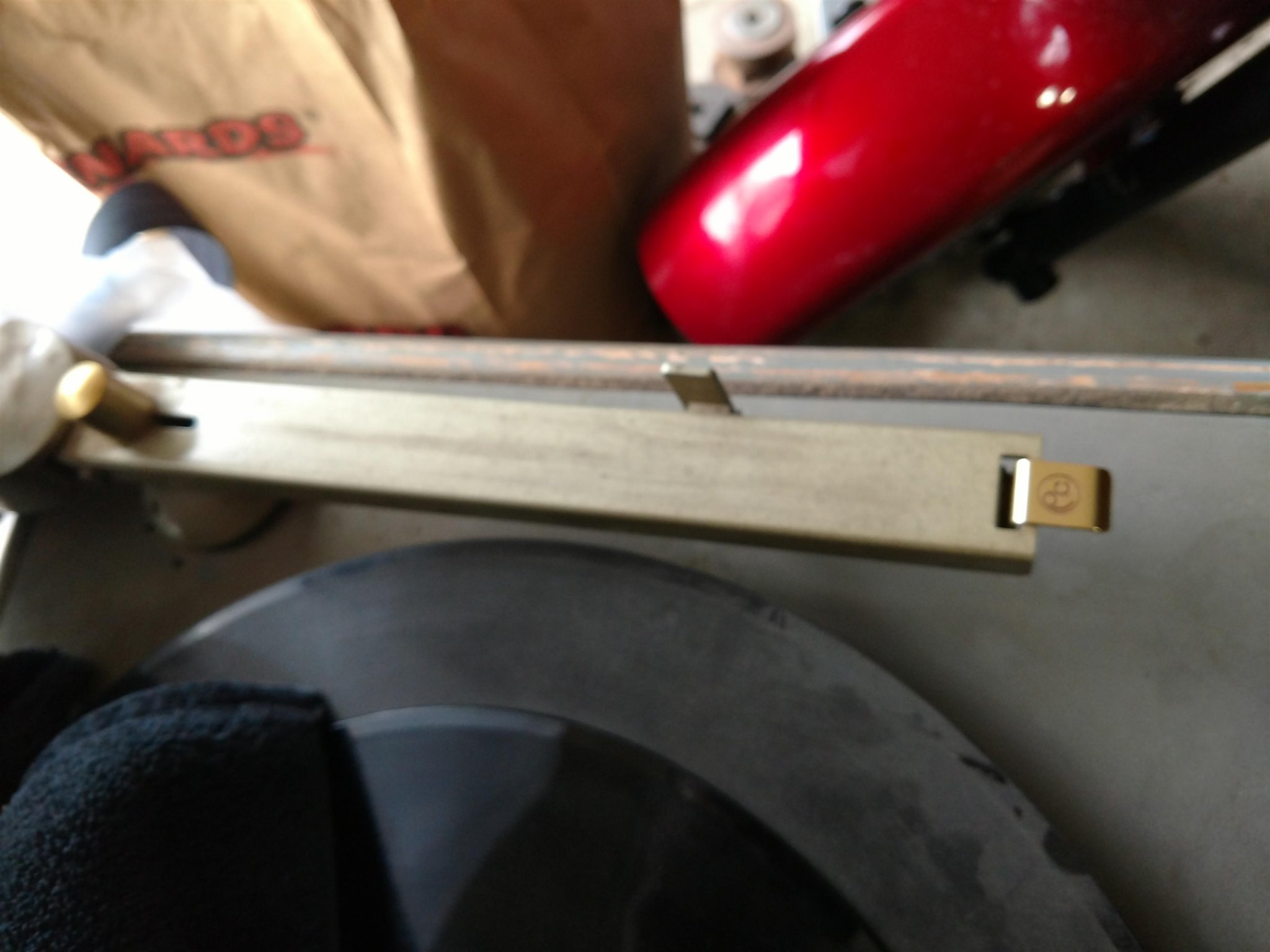 Tonearm1 (2672 x 2004).jpg