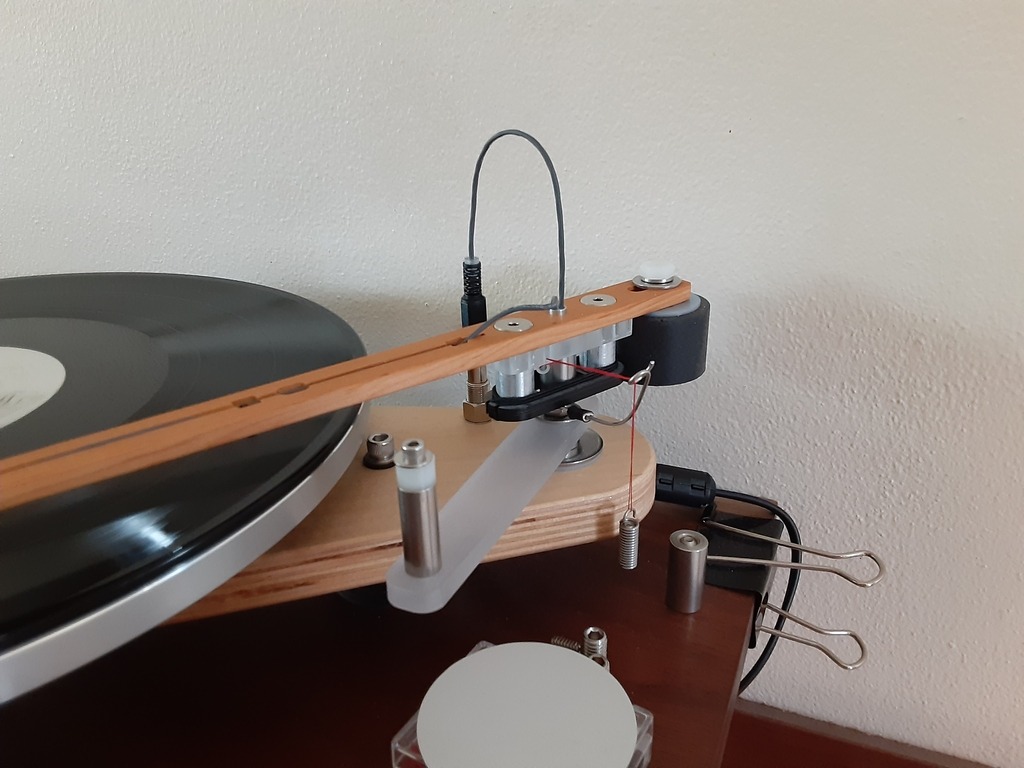 tonearm_longer_wand.jpg