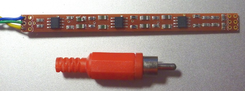 tonearm_preamp_sm.jpg