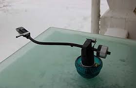 tonearmimages.jpg