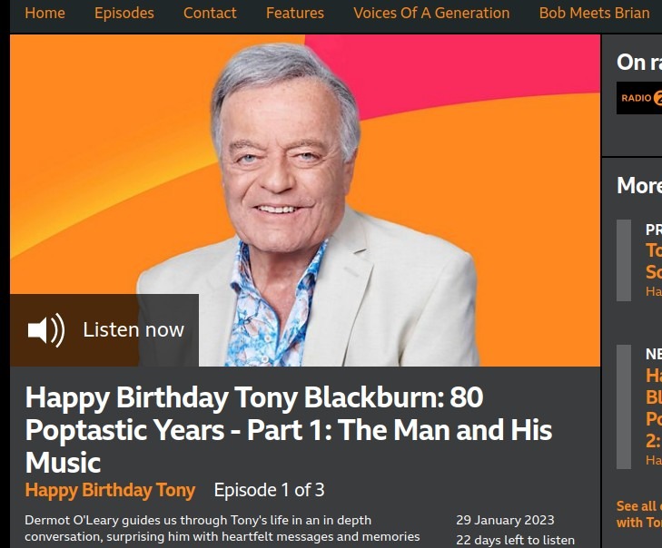 TONY BLACKBURN.jpg