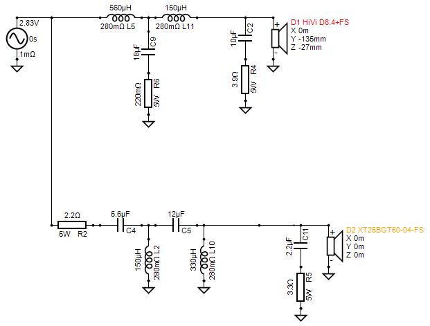 Tony0 var7 XO-schema-7.jpg