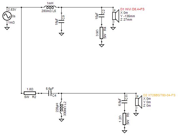 Tony0 var7 XO-schema-7.jpg