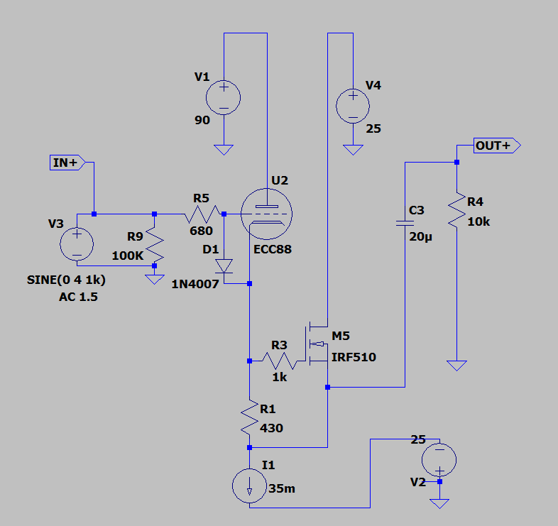 toob-mos-compound-buffer-png.1352214
