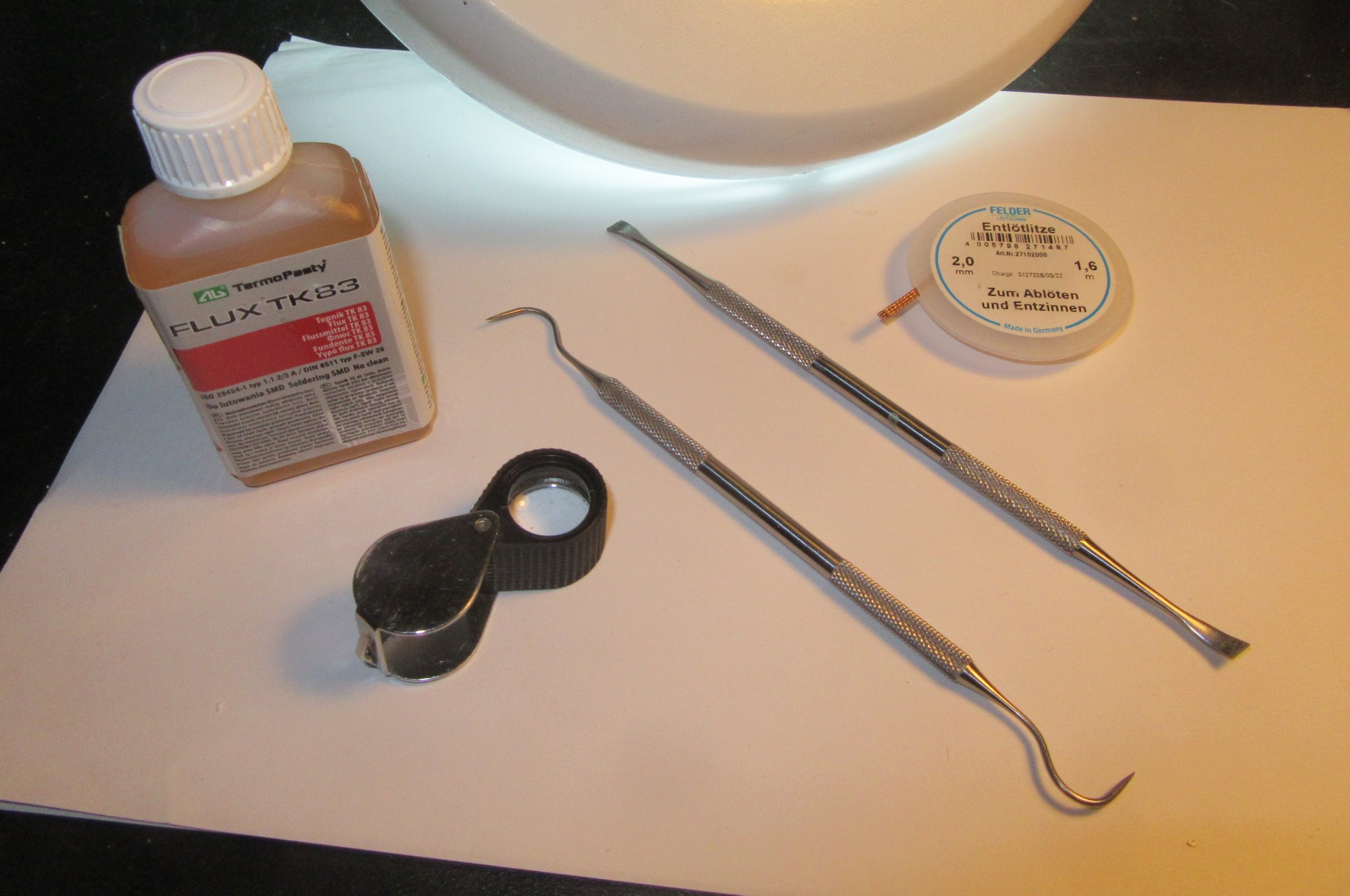 tools.jpg