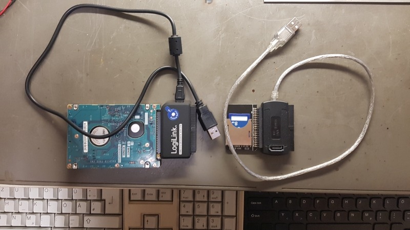 tools1.jpg