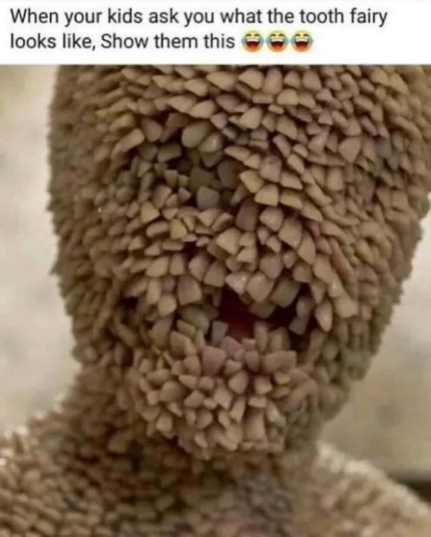 Tooth Fairy.jpg