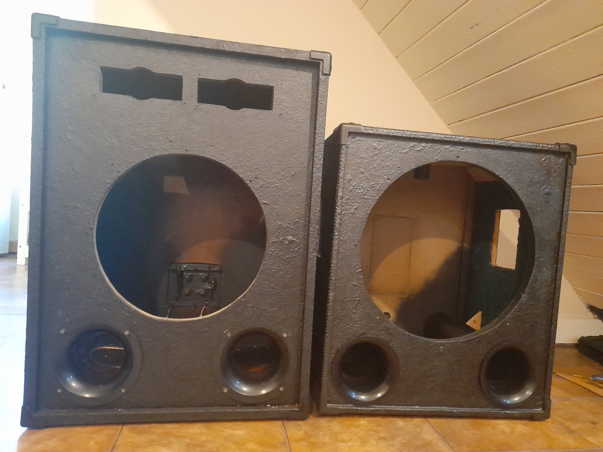 Top and Bin.jpg