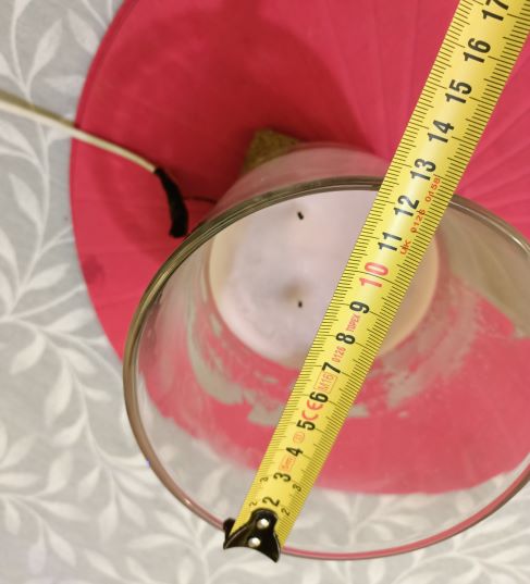 top diameter.jpg