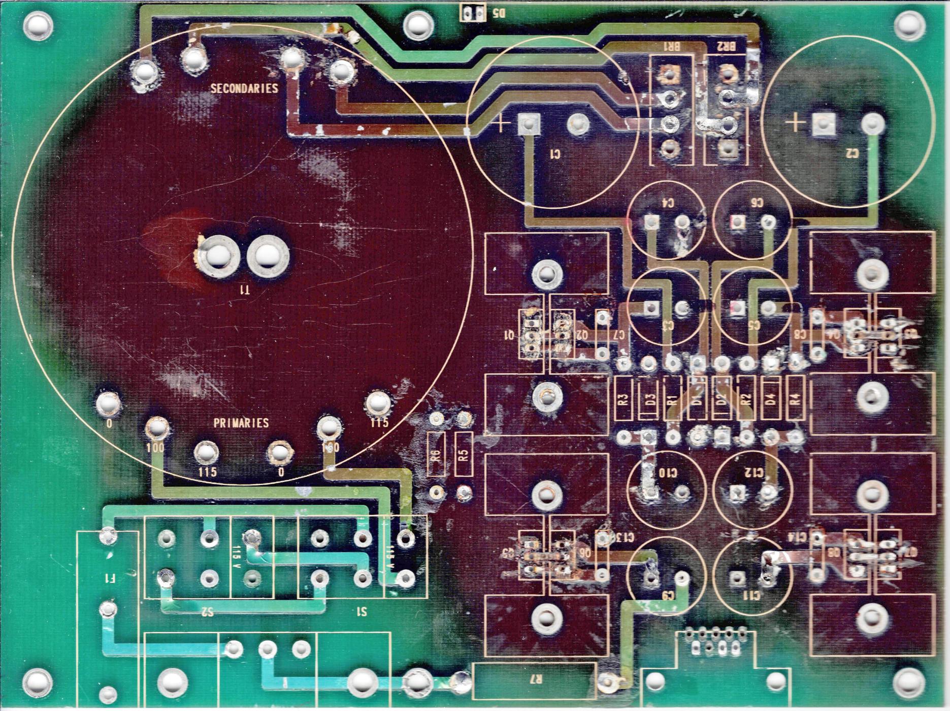 top layer 2.jpg