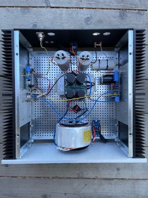 top lsb mb1.jpg