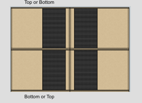 Top or Bottom.png