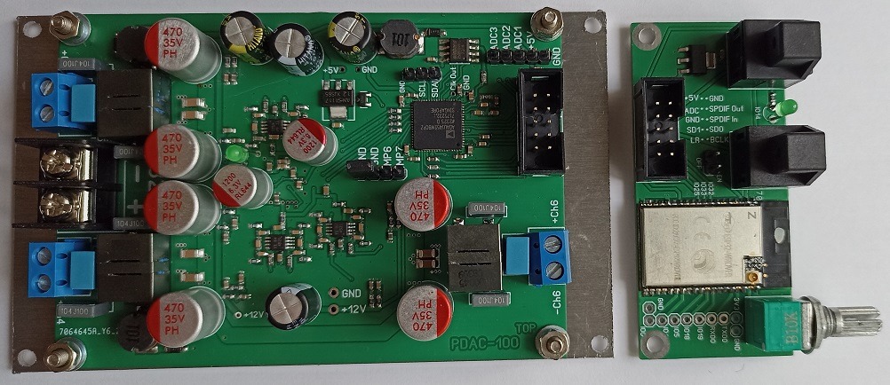 TOP Plastina+ESP32.jpg